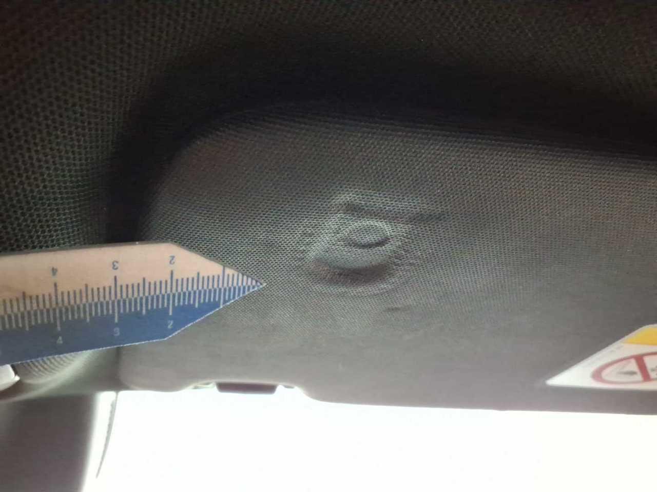 2022 Mercedes-Benz GLC   AWD