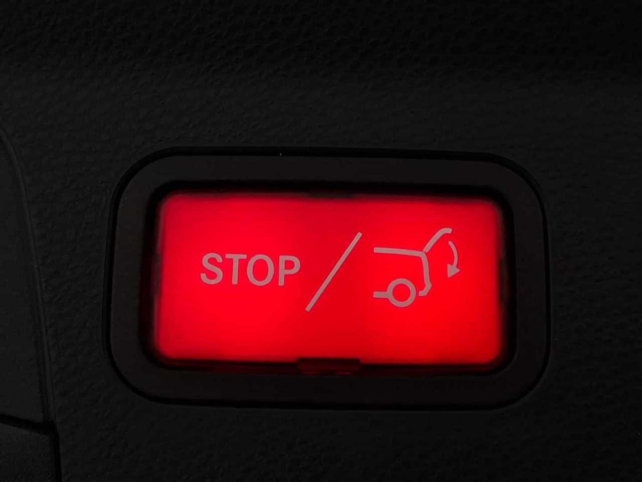 2022 Mercedes-Benz GLC   AWD