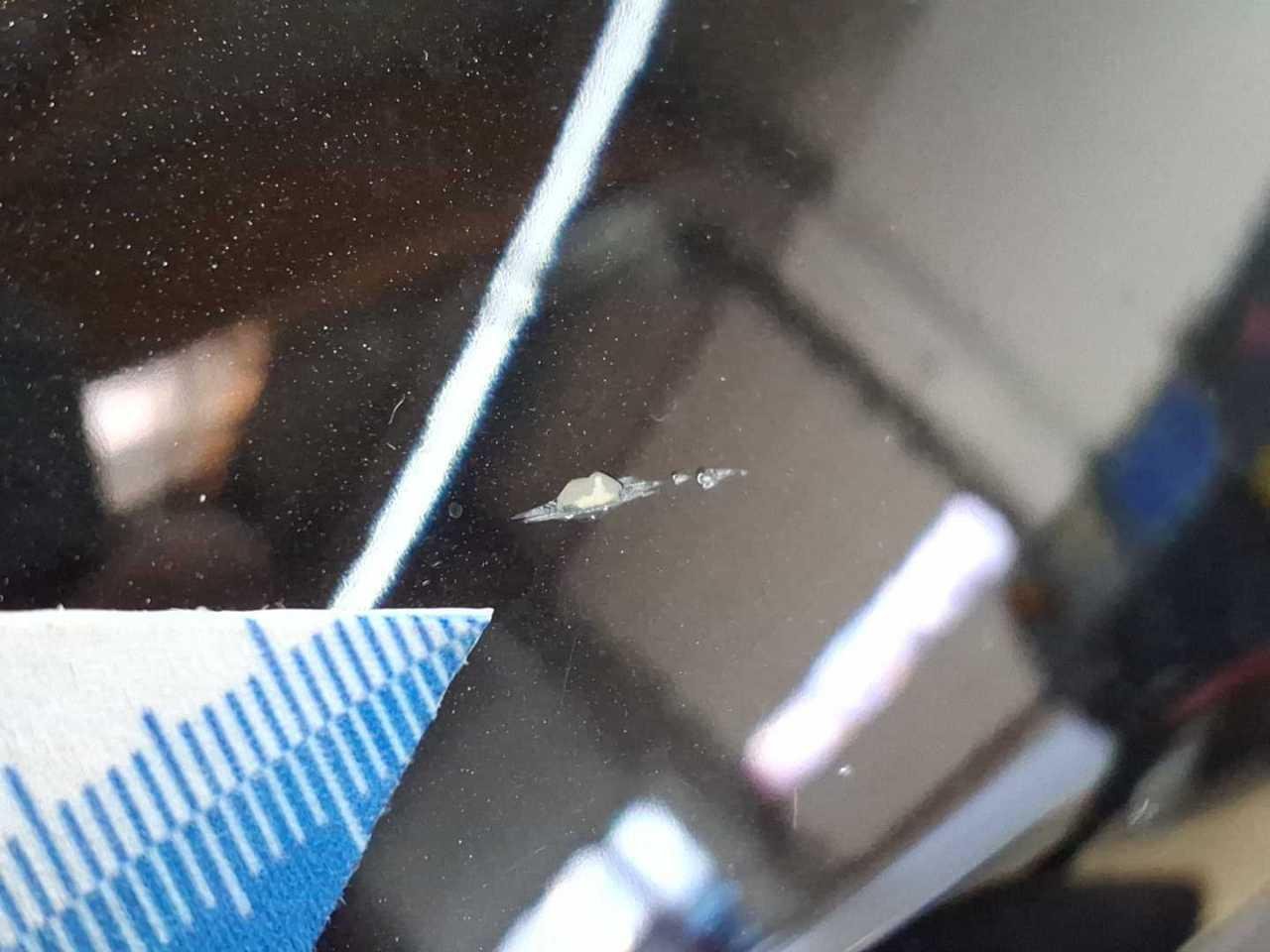 2022 Mercedes-Benz GLC   AWD