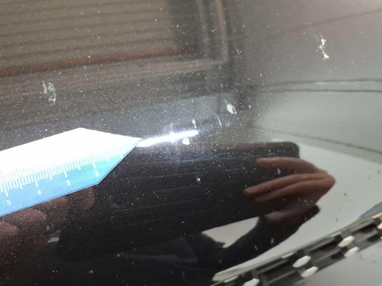 2022 Mercedes-Benz GLC   AWD