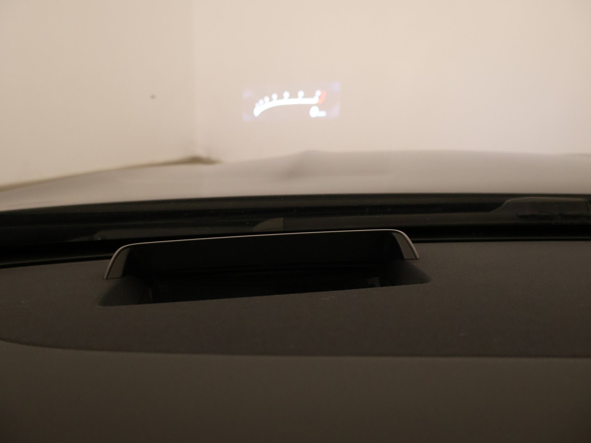 2020 Mercedes-Benz S   