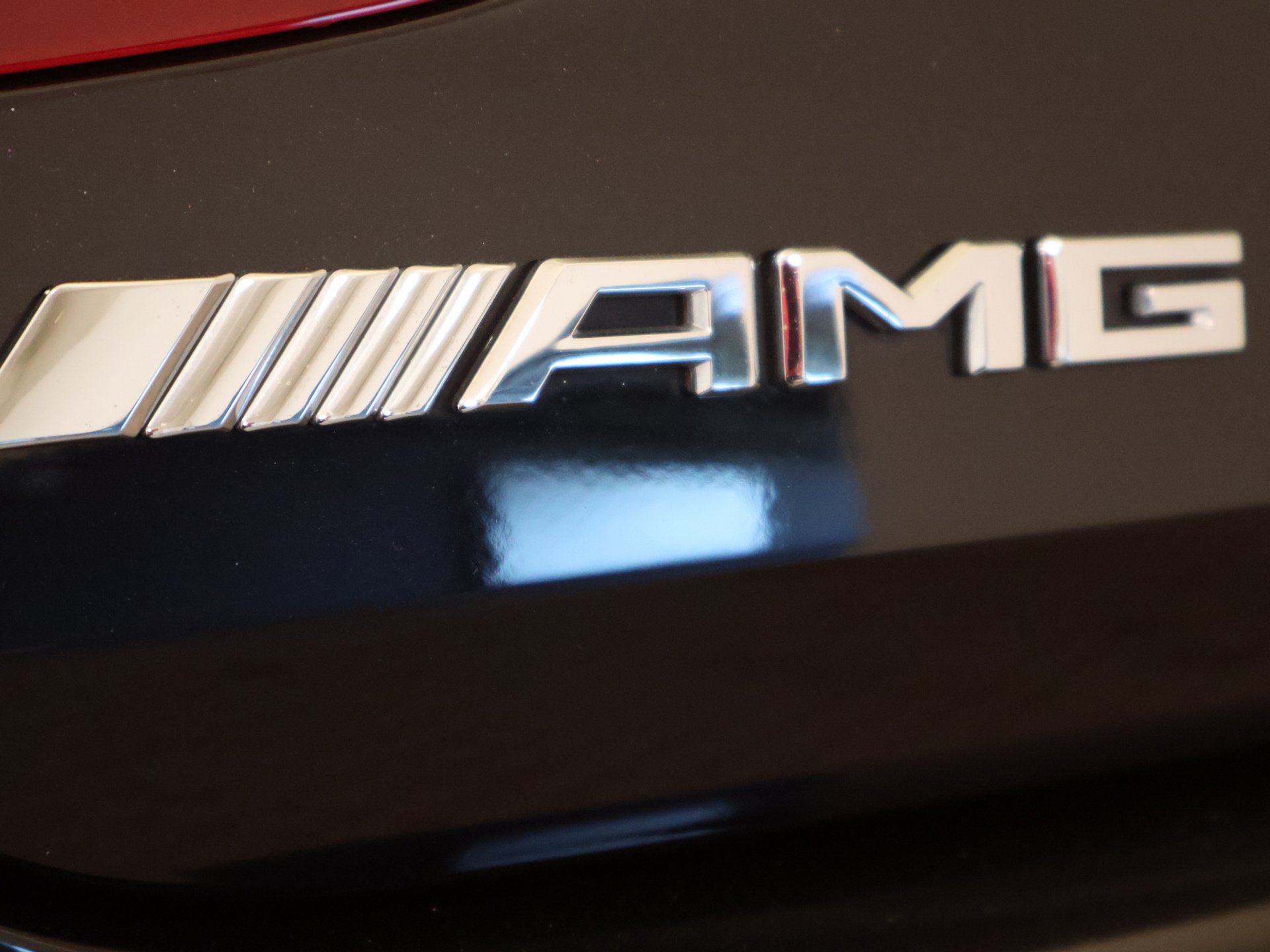 2020 Mercedes-Benz S   