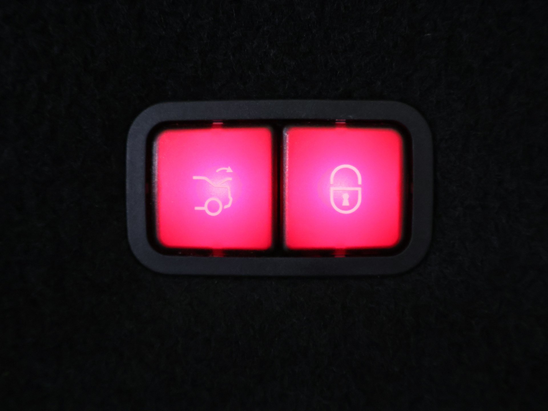 2020 Mercedes-Benz S   