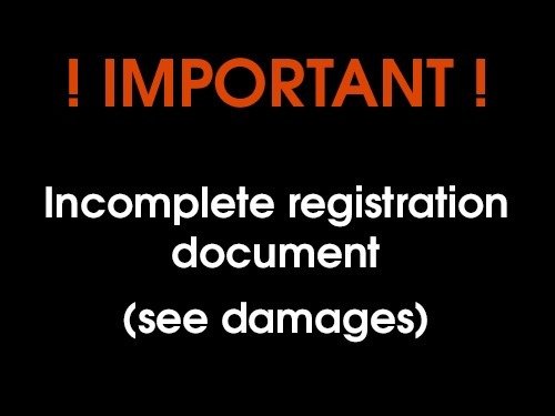 2018 Mercedes-Benz GLC   