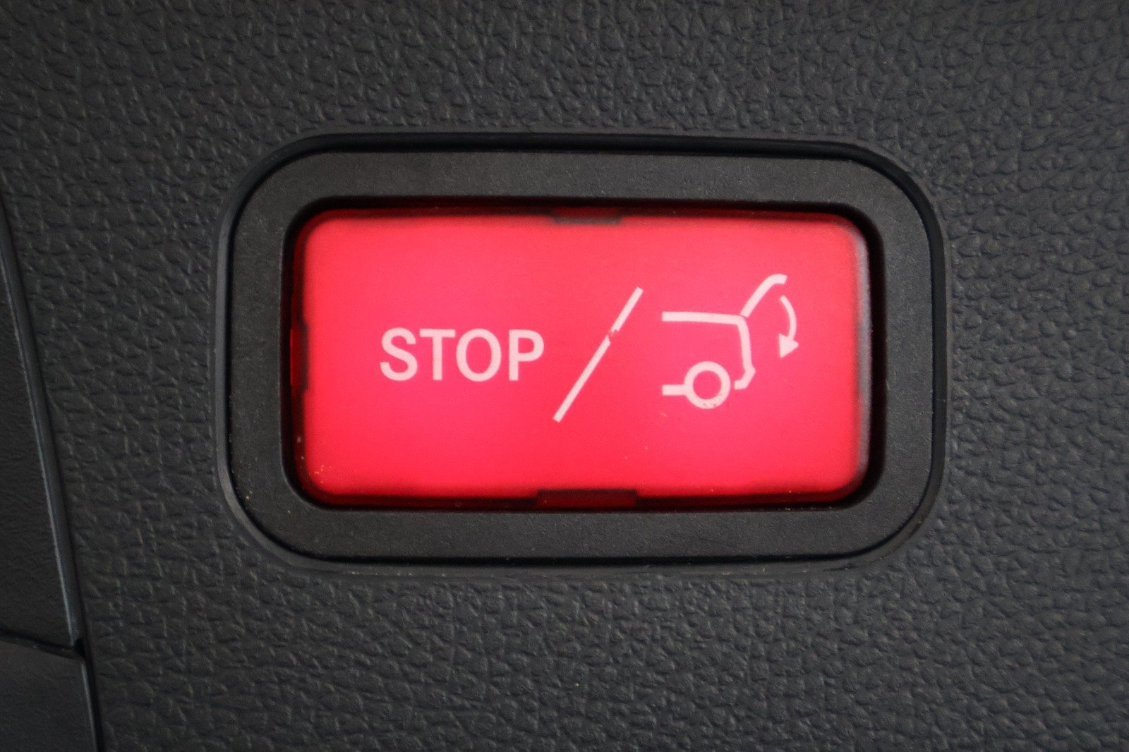 2018 Mercedes-Benz GLC   