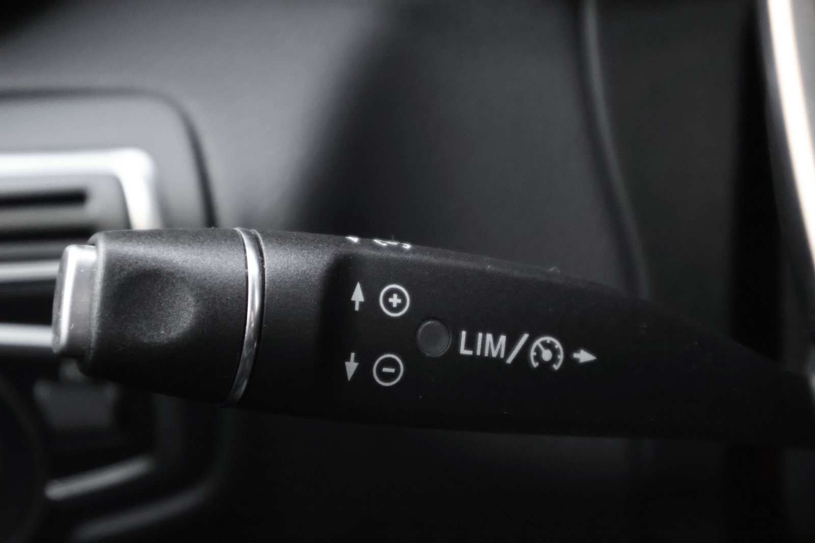 2018 Mercedes-Benz GLC   