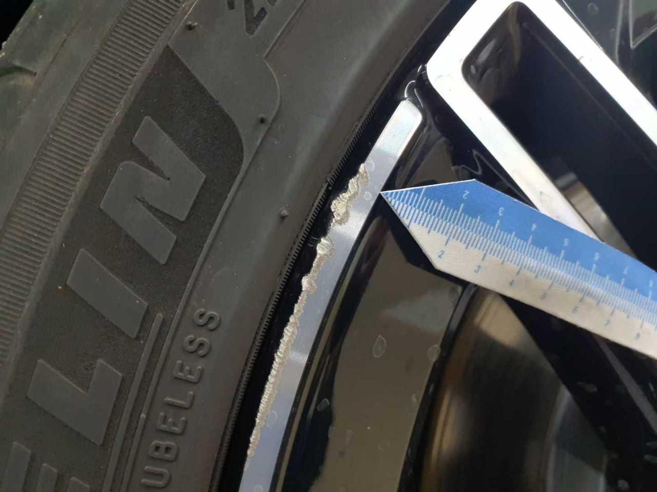 2022 Mercedes-Benz CLA   