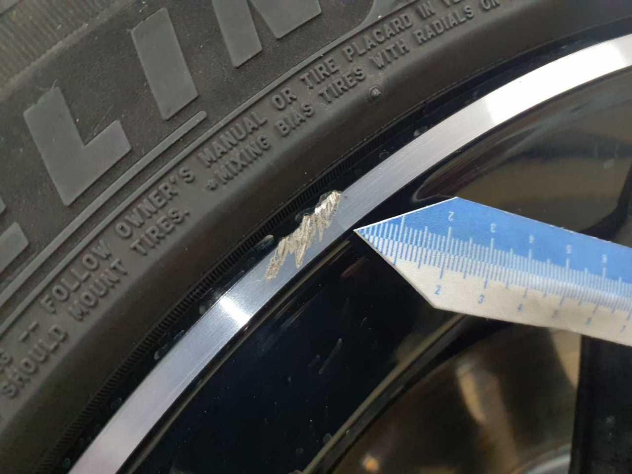 2022 Mercedes-Benz CLA   