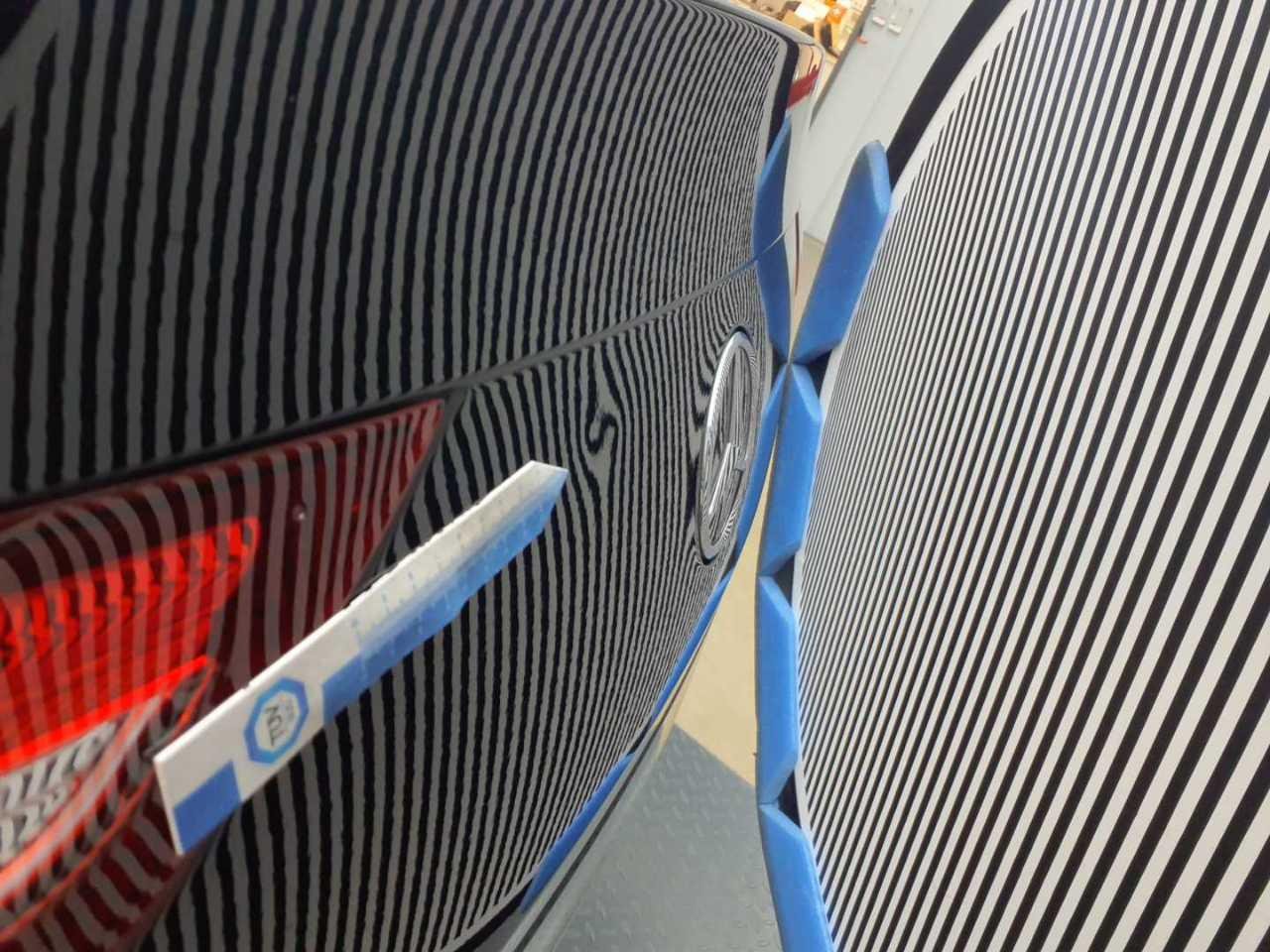 2022 Mercedes-Benz CLA   