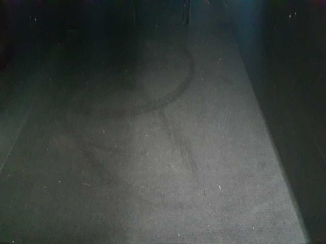 2022 Mercedes-Benz CLA   