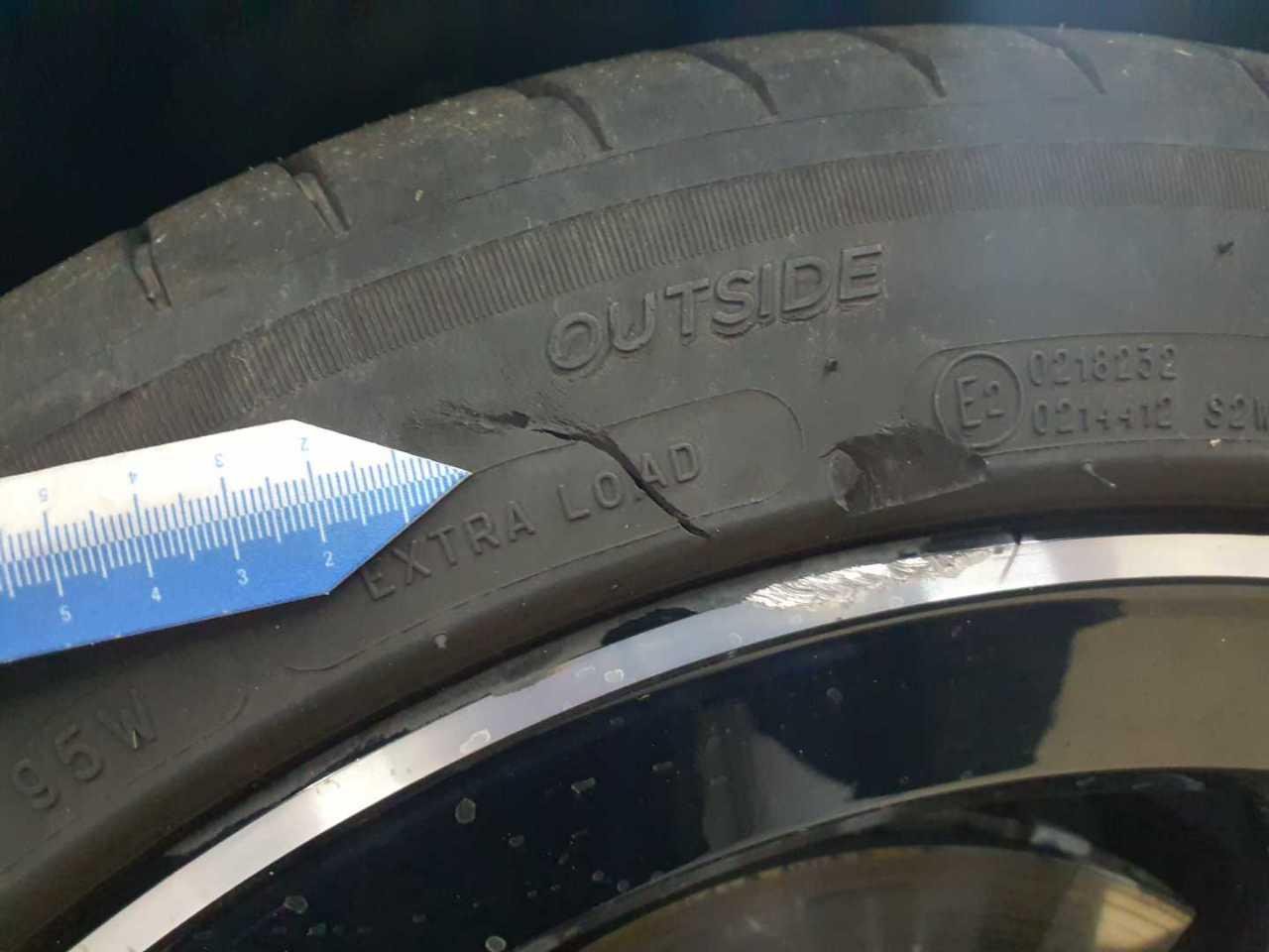 2022 Mercedes-Benz CLA   