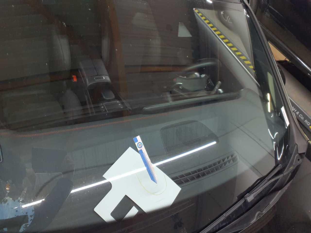 2022 Mercedes-Benz CLA   