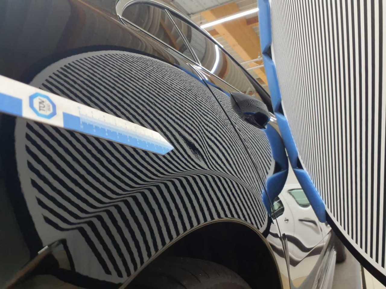 2022 Mercedes-Benz CLA   