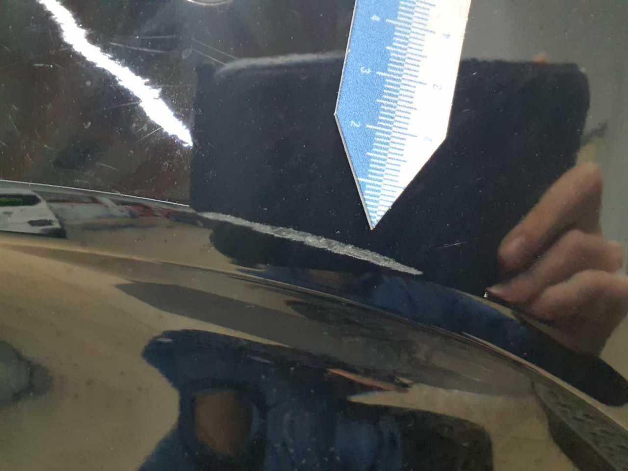 2022 Mercedes-Benz CLA   