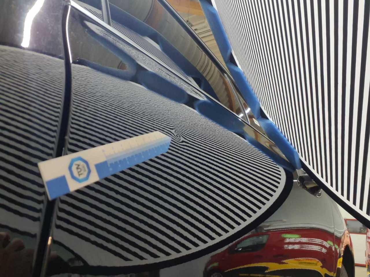 2022 Mercedes-Benz CLA   