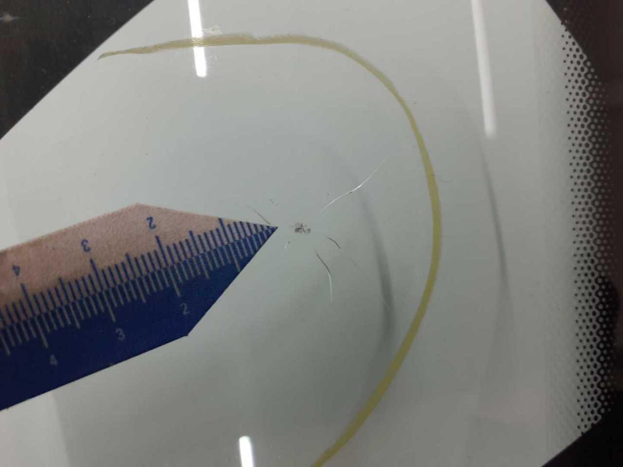 2022 Mercedes-Benz CLA   