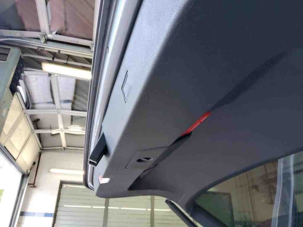 2021 Volkswagen Tiguan   AWD