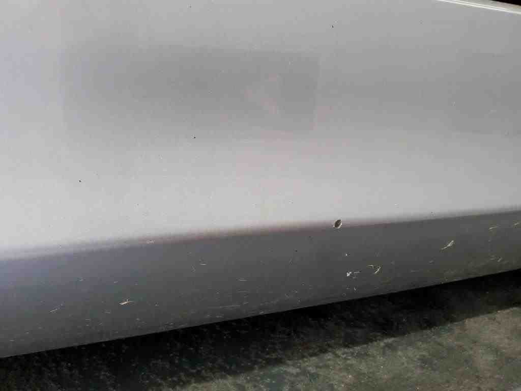 2021 Volkswagen Tiguan   AWD