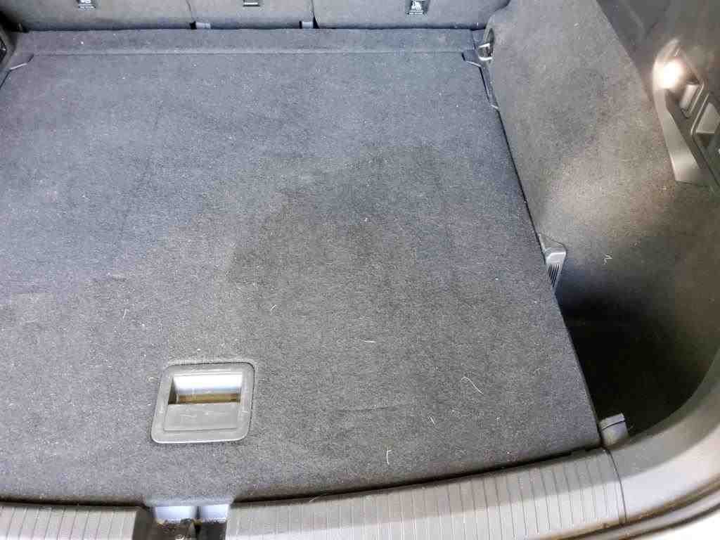 2021 Volkswagen Tiguan   AWD