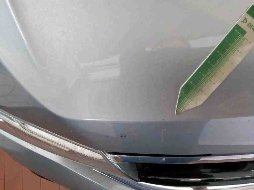 2021 Volkswagen Tiguan   AWD