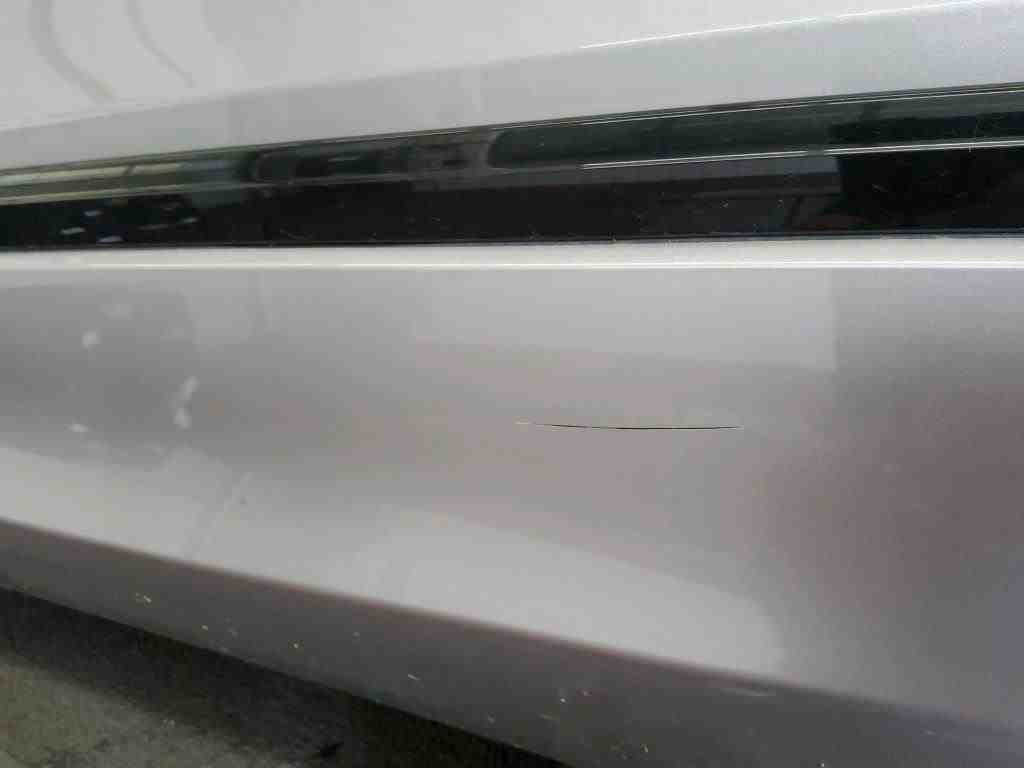 2021 Volkswagen Tiguan   AWD