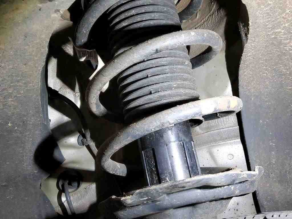 2021 Volkswagen Tiguan   AWD