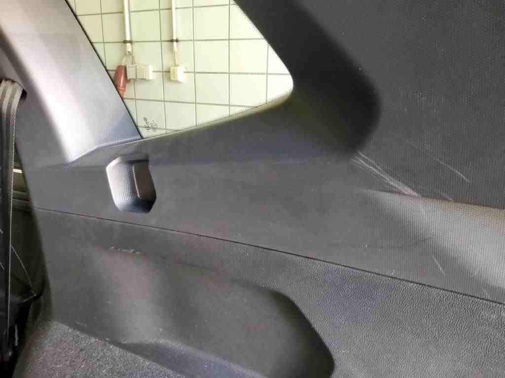 2021 Volkswagen Tiguan   AWD