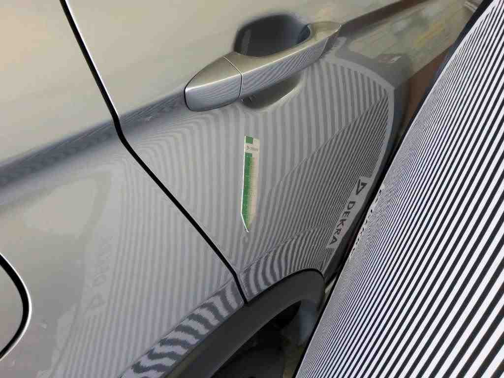 2021 Volkswagen Tiguan   AWD