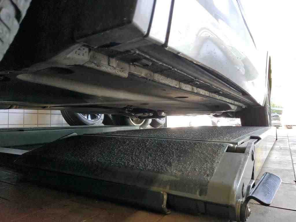 2021 Volkswagen Tiguan   AWD