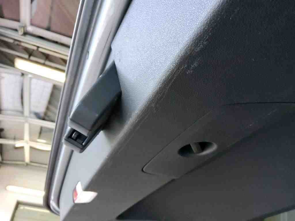 2021 Volkswagen Tiguan   AWD