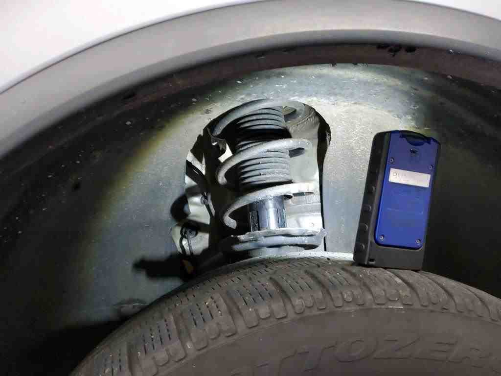 2021 Volkswagen Tiguan   AWD