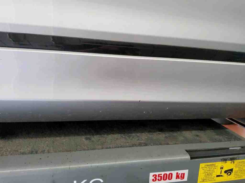 2021 Volkswagen Tiguan   AWD