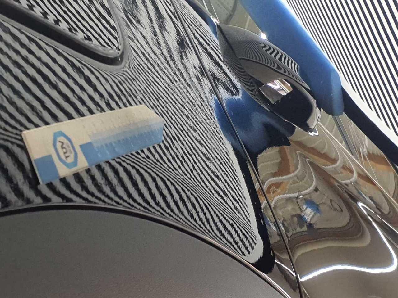 2021 Mercedes-Benz GLC   