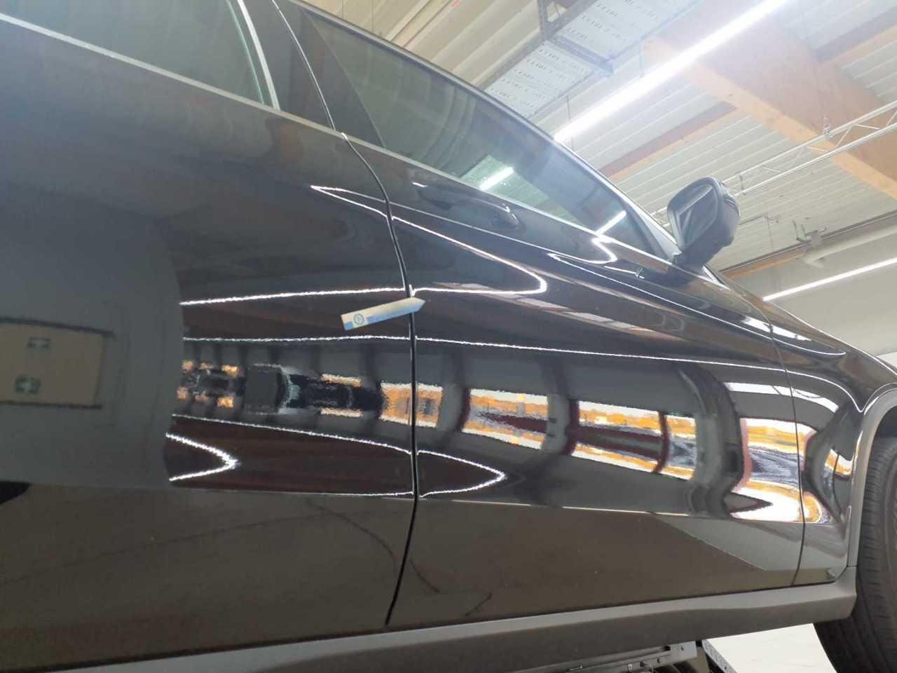 2021 Mercedes-Benz GLC   