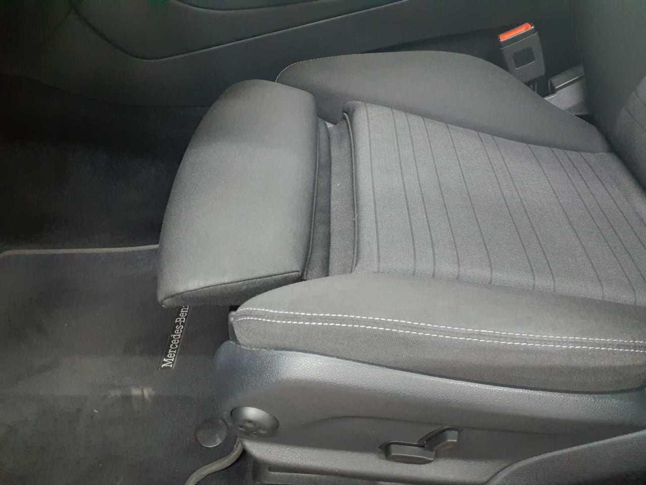 2021 Mercedes-Benz GLC   