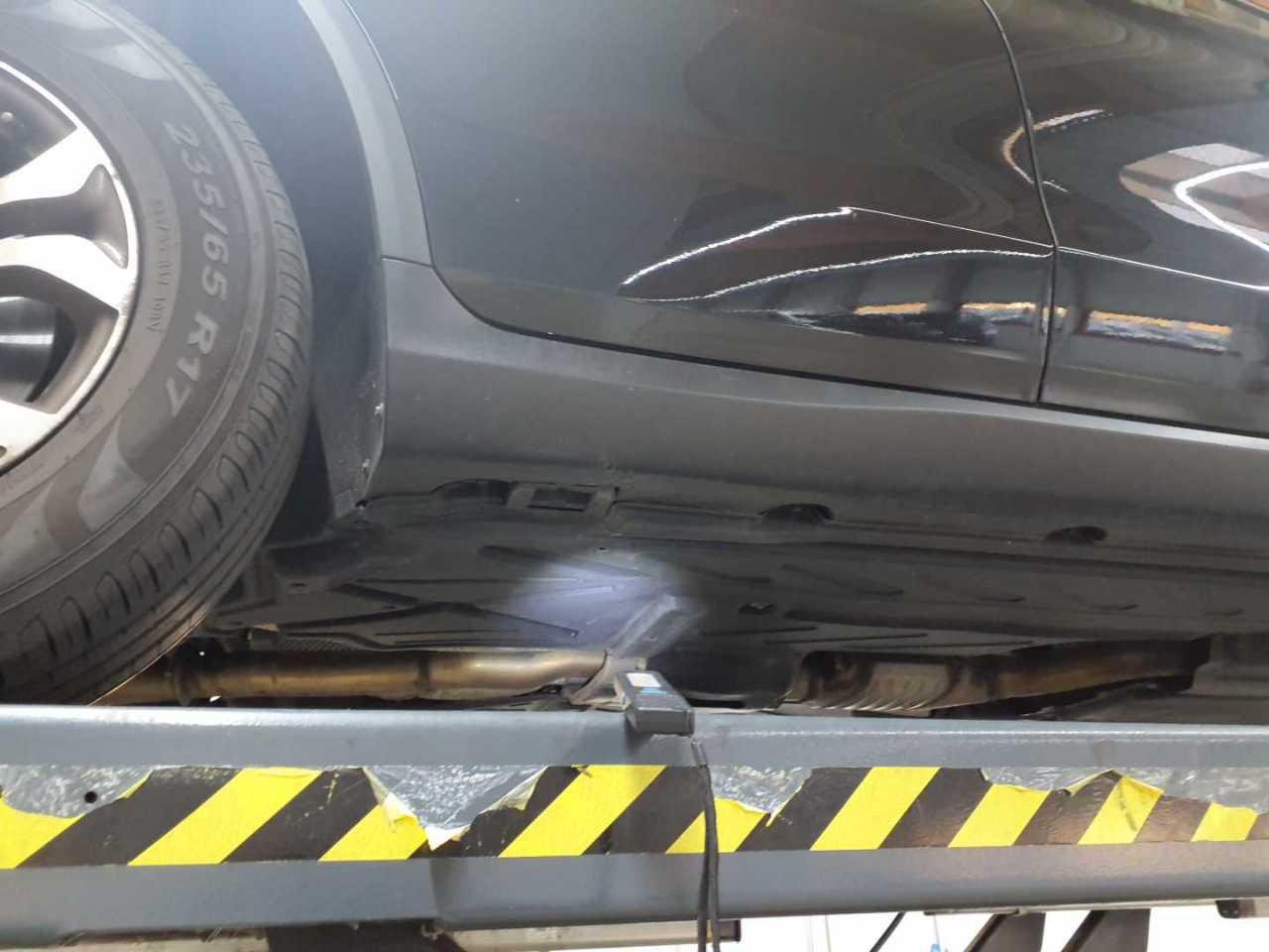 2021 Mercedes-Benz GLC   