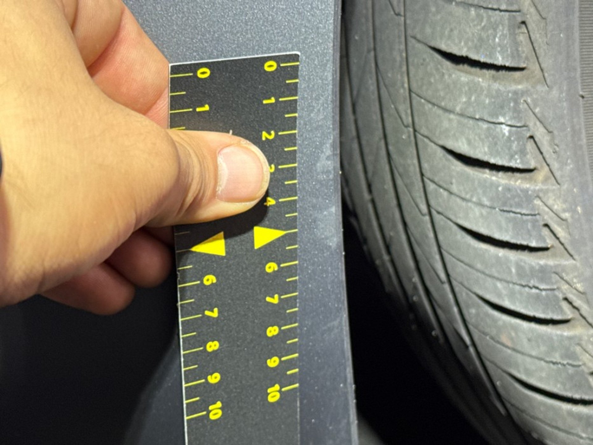 2023 Mercedes-Benz C   