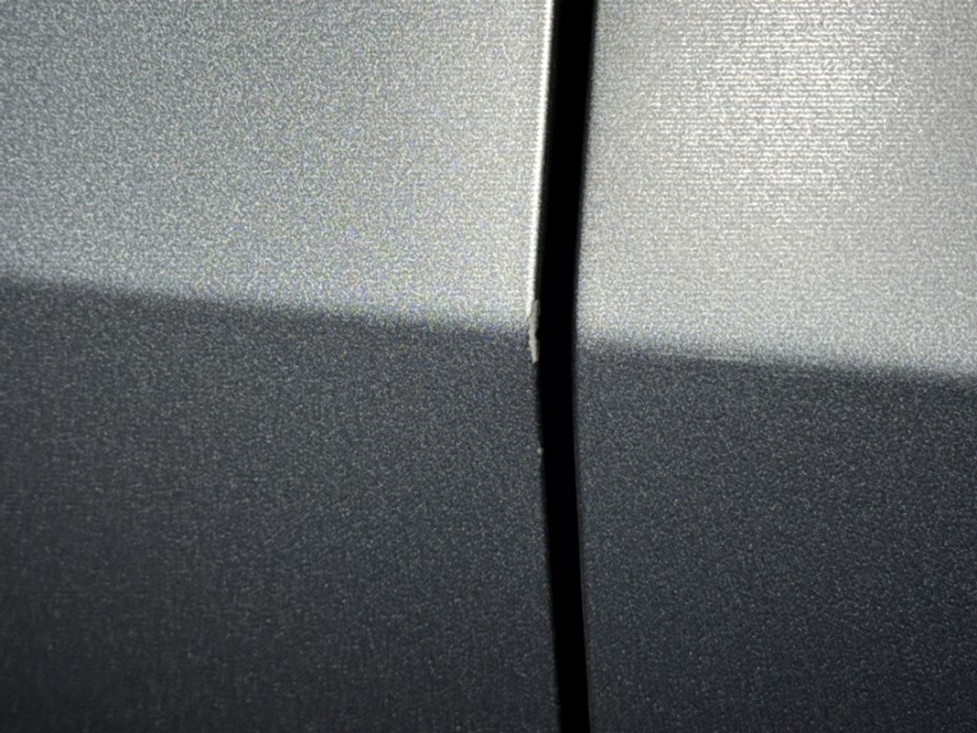 2023 Mercedes-Benz C   