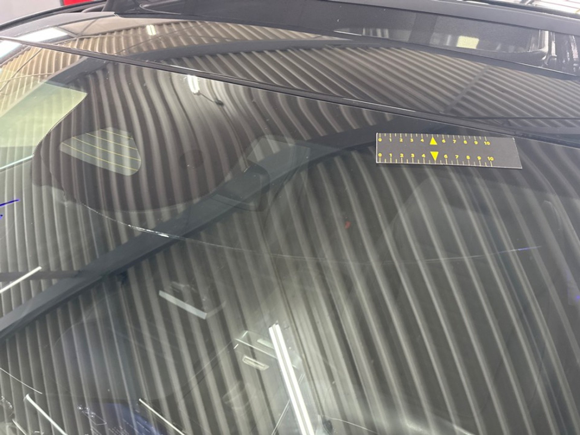 2023 Mercedes-Benz C   