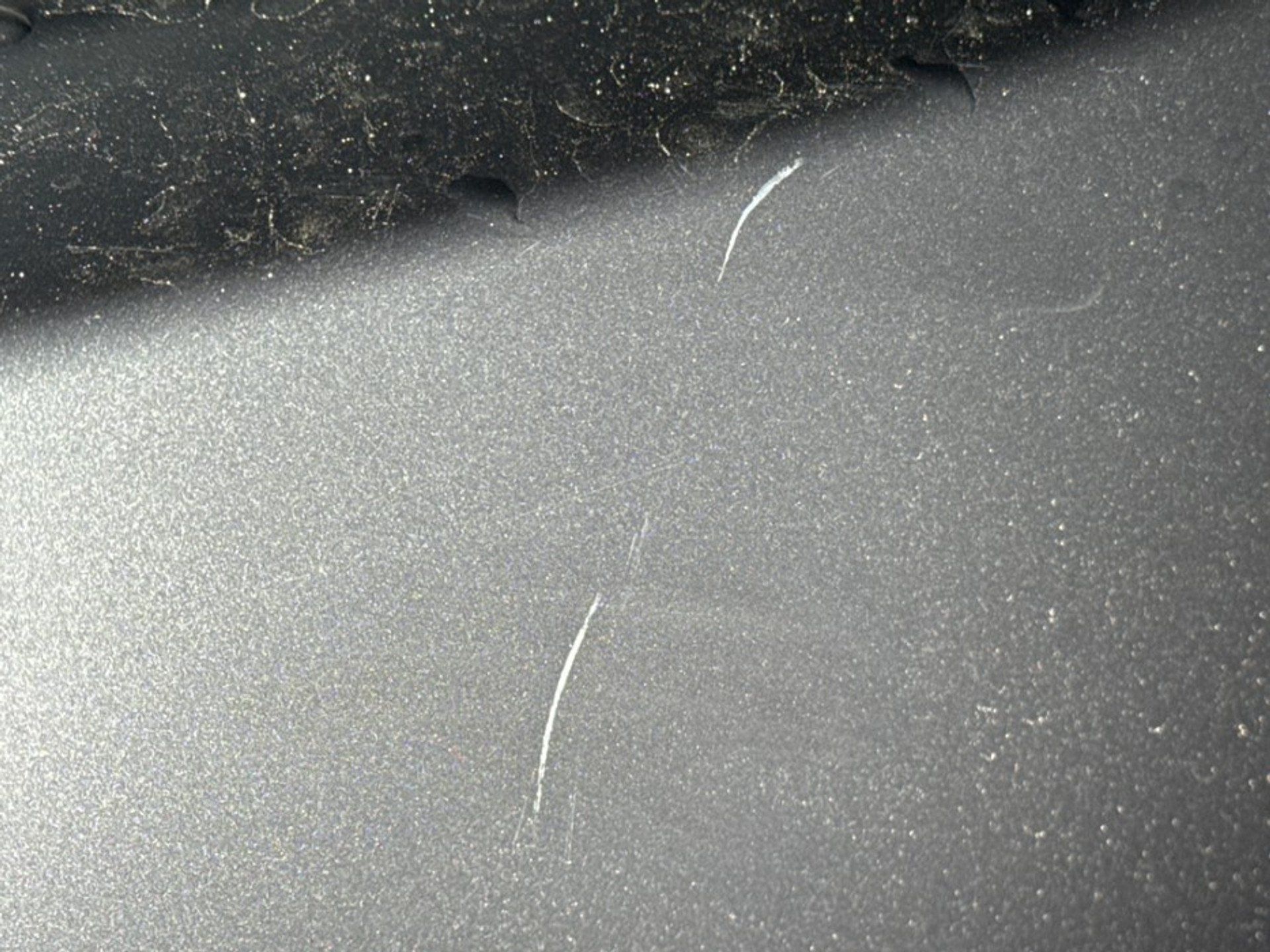 2023 Mercedes-Benz C   