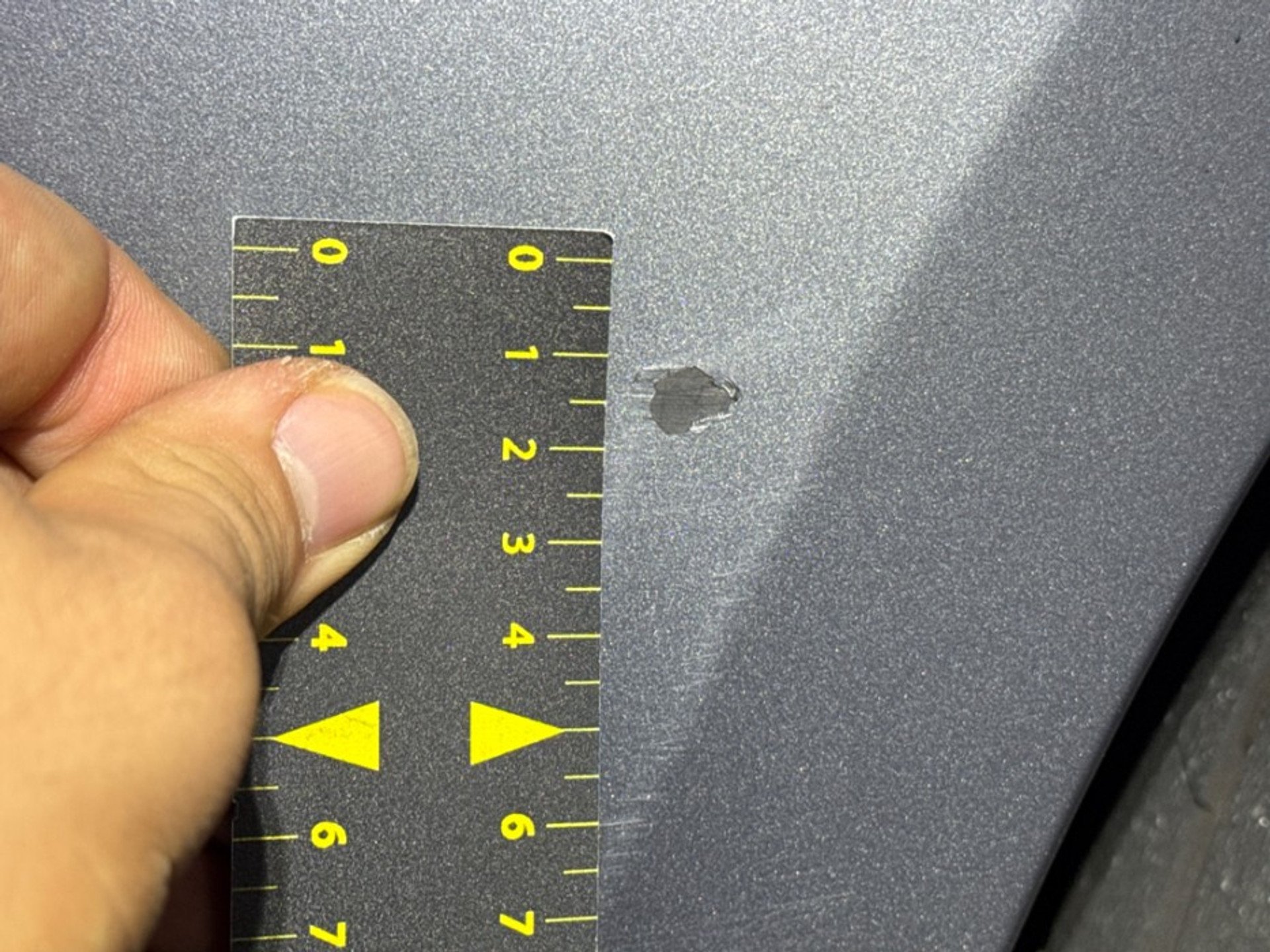 2023 Mercedes-Benz C   