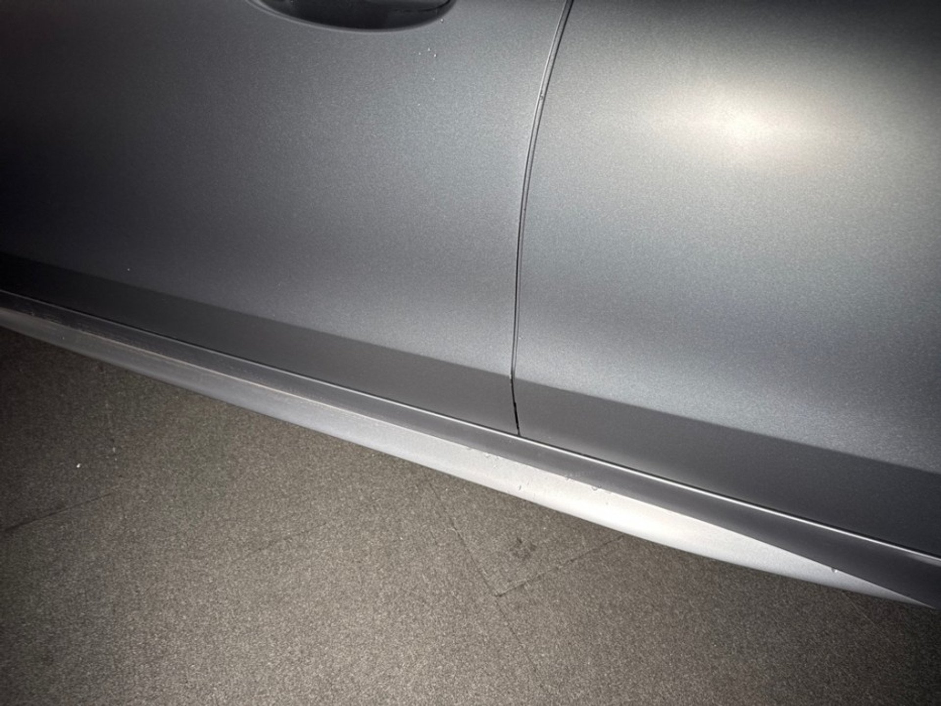 2023 Mercedes-Benz C   