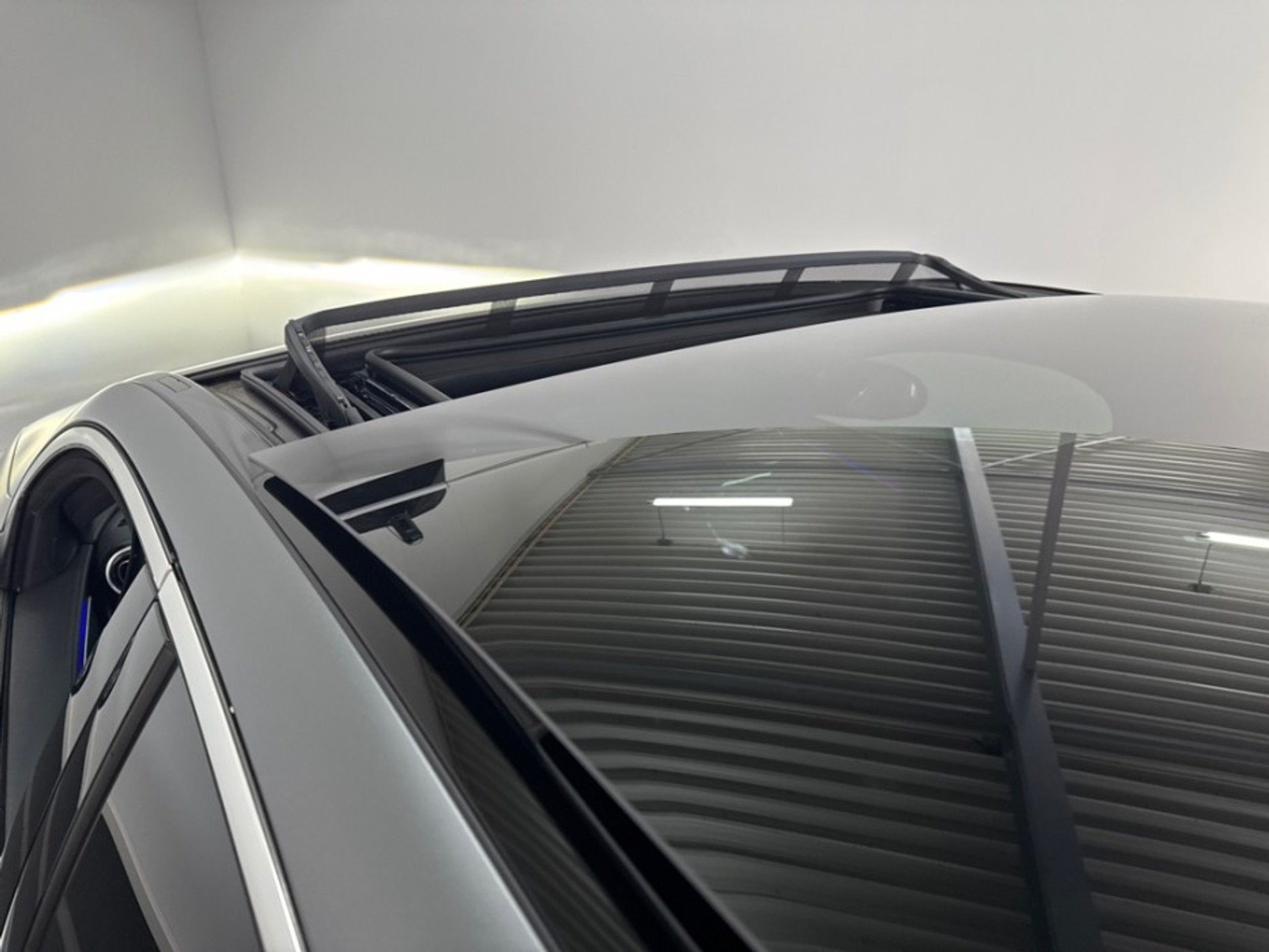 2023 Mercedes-Benz C   