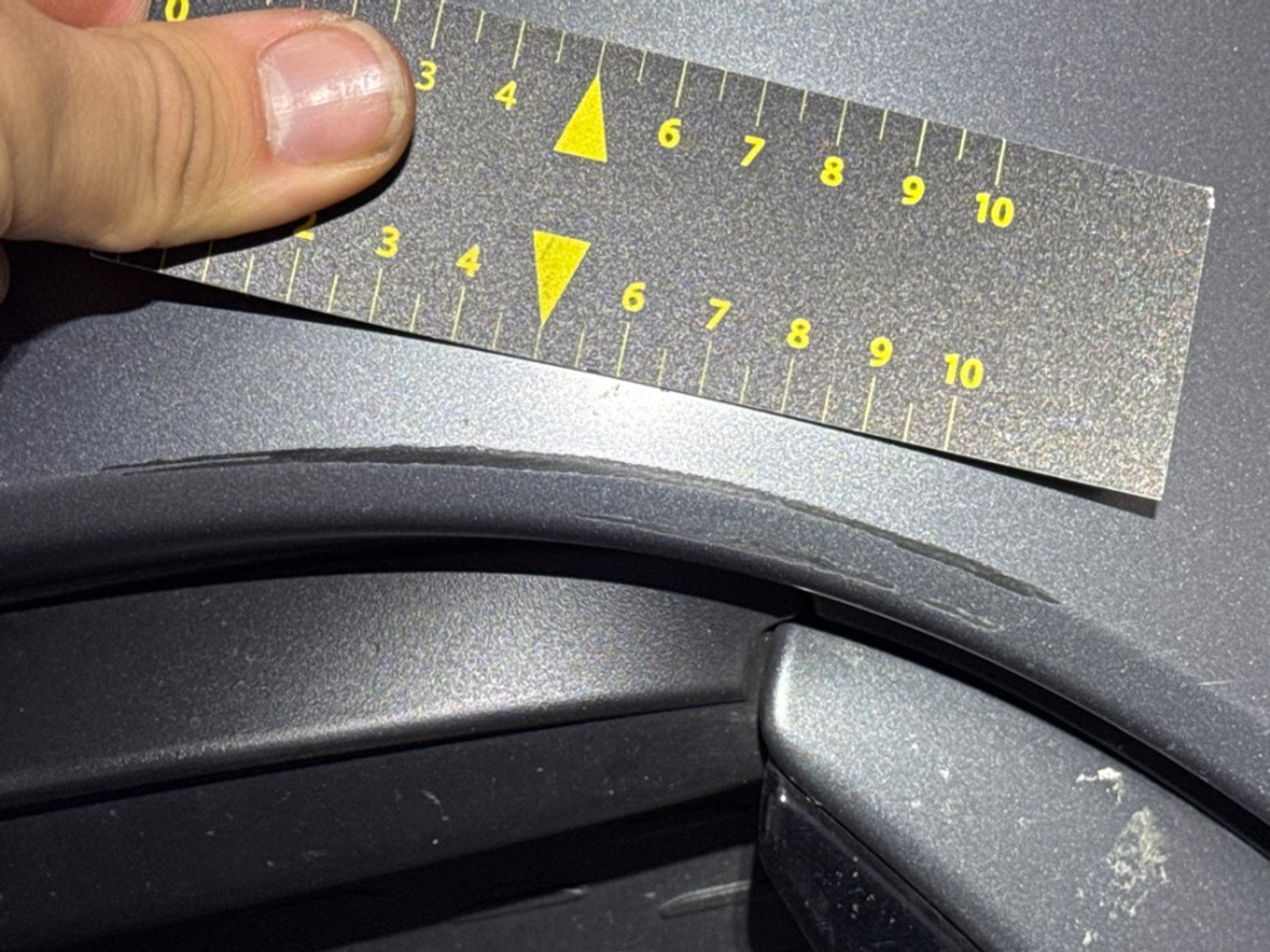 2023 Mercedes-Benz C   