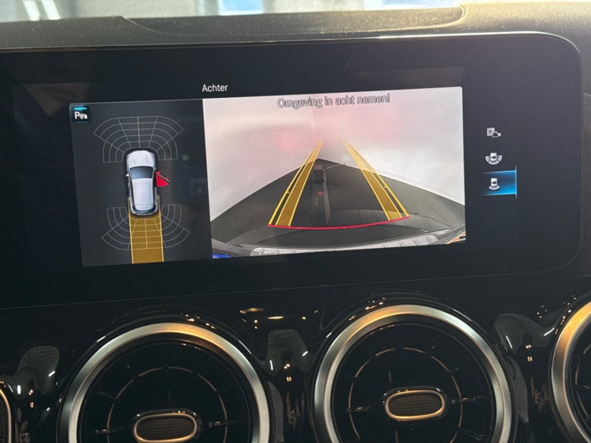 2022 Mercedes-Benz GLA   