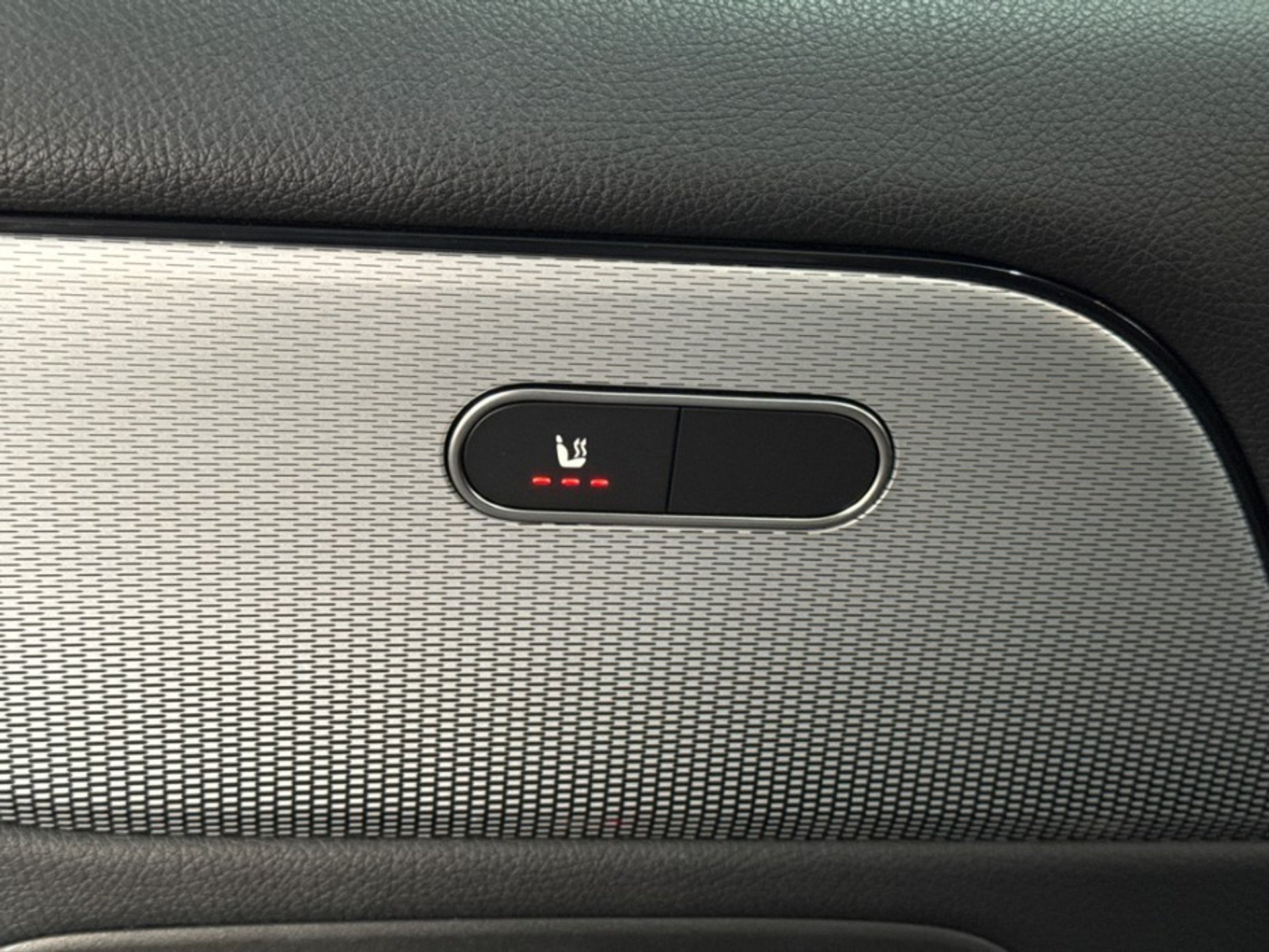 2022 Mercedes-Benz GLA   