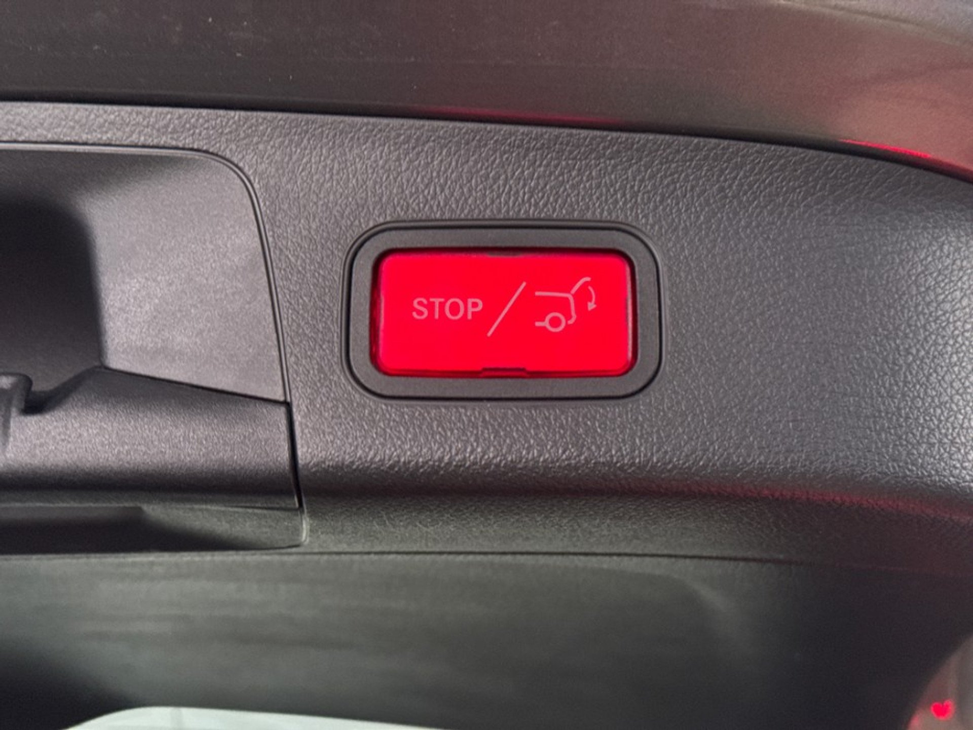 2022 Mercedes-Benz GLA   