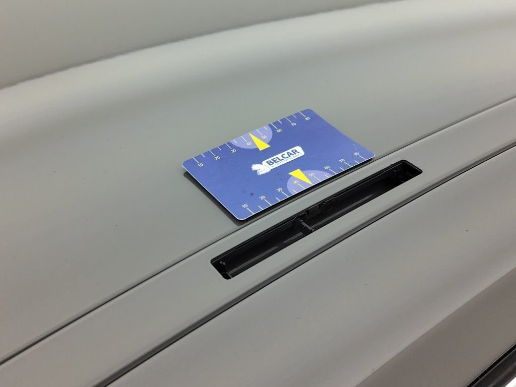 2019 BMW 7 Series   AWD