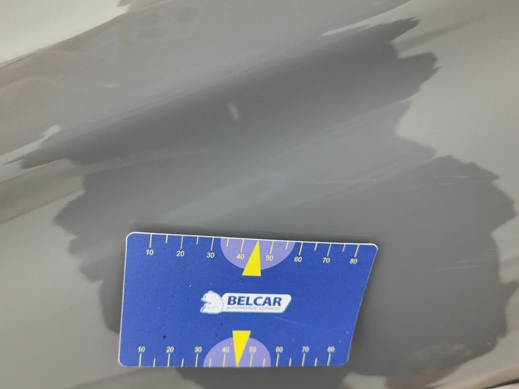 2019 BMW 7 Series   AWD