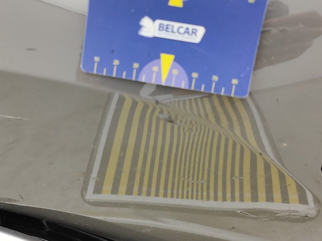 2019 BMW 7 Series   AWD